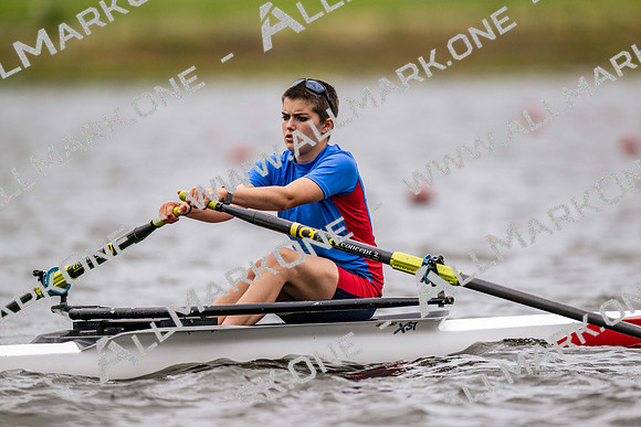 Scot Champs Sun Session 4-6230