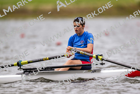 Scot Champs Sun Session 4-6233