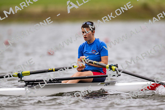 Scot Champs Sun Session 4-6234