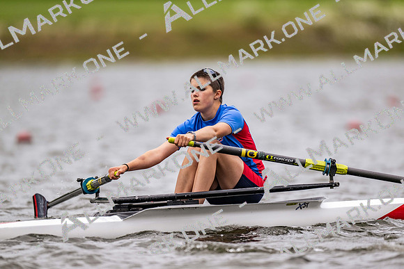 Scot Champs Sun Session 4-6235