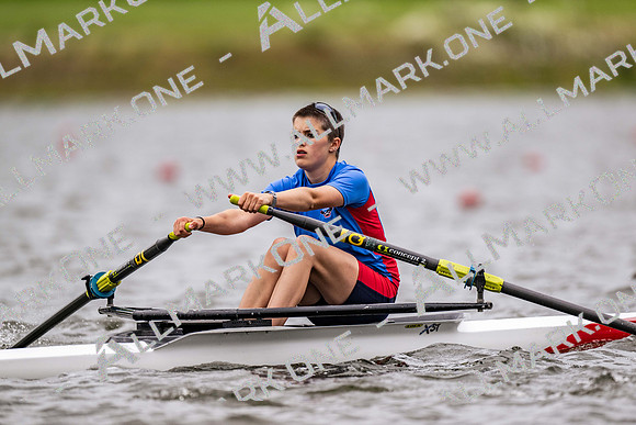Scot Champs Sun Session 4-6236