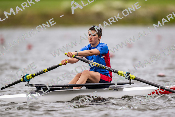 Scot Champs Sun Session 4-6237