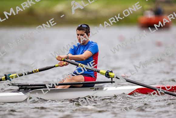 Scot Champs Sun Session 4-6238