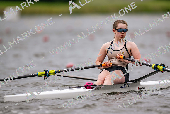 Scot Champs Sun Session 4-6239