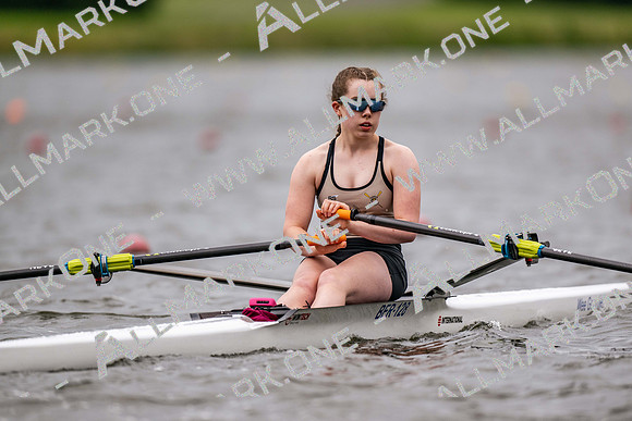 Scot Champs Sun Session 4-6240