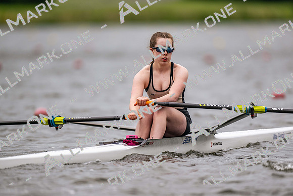 Scot Champs Sun Session 4-6241