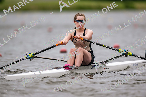 Scot Champs Sun Session 4-6242