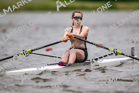 Scot Champs Sun Session 4-6243