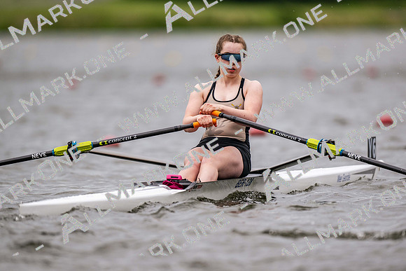 Scot Champs Sun Session 4-6244