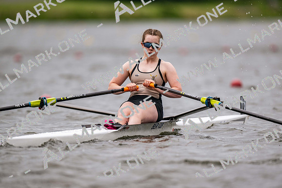 Scot Champs Sun Session 4-6245