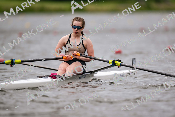 Scot Champs Sun Session 4-6246