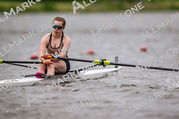 Scot Champs Sun Session 4-6247