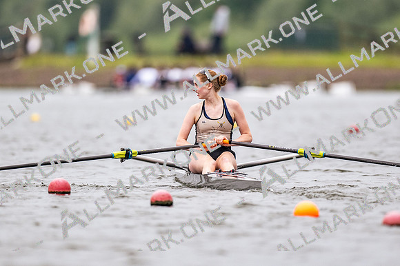 Scot Champs Sun Session 4-6248
