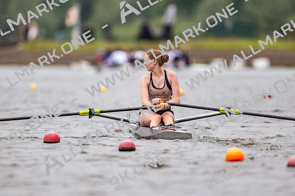Scot Champs Sun Session 4-6249
