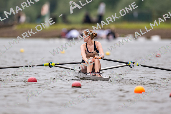 Scot Champs Sun Session 4-6250