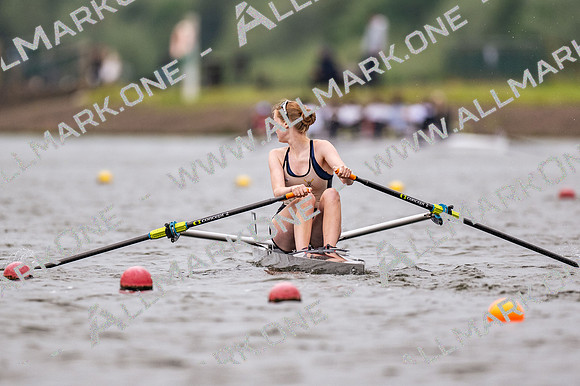 Scot Champs Sun Session 4-6251