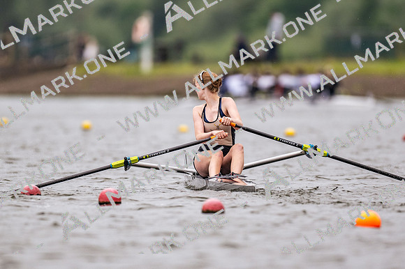 Scot Champs Sun Session 4-6252