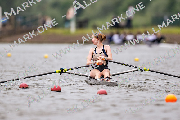 Scot Champs Sun Session 4-6253