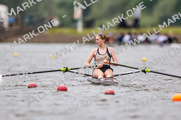 Scot Champs Sun Session 4-6254