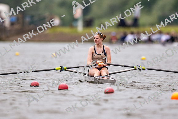 Scot Champs Sun Session 4-6255