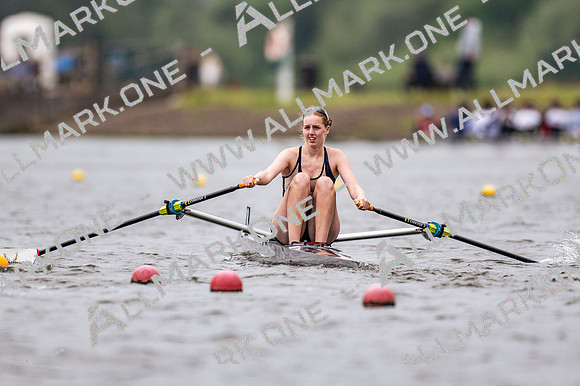 Scot Champs Sun Session 4-6256