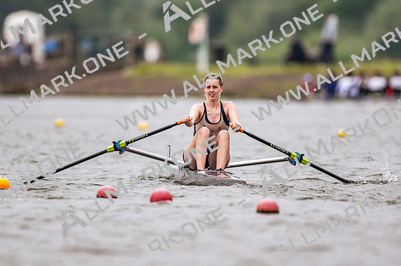 Scot Champs Sun Session 4-6257