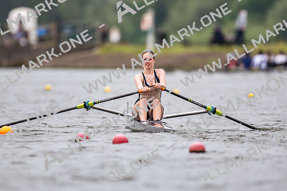 Scot Champs Sun Session 4-6258