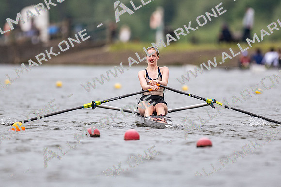 Scot Champs Sun Session 4-6259