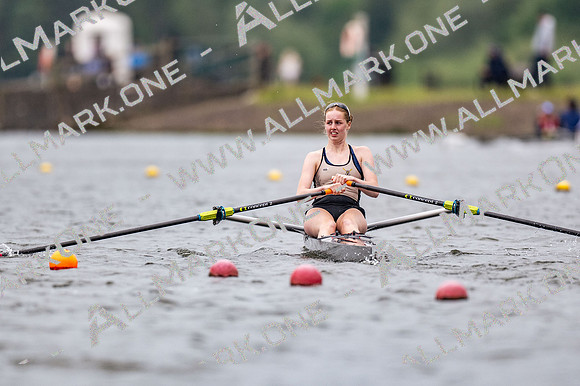 Scot Champs Sun Session 4-6260