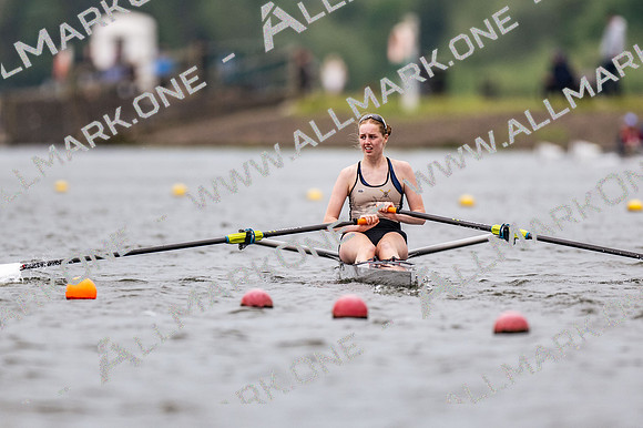 Scot Champs Sun Session 4-6261