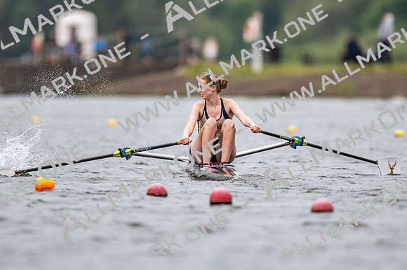 Scot Champs Sun Session 4-6262