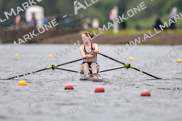 Scot Champs Sun Session 4-6264