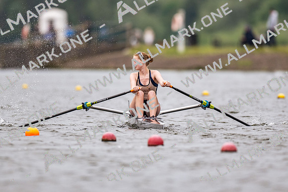 Scot Champs Sun Session 4-6263