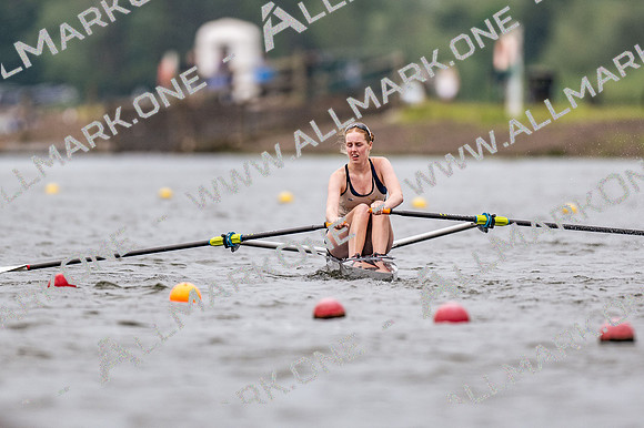 Scot Champs Sun Session 4-6265