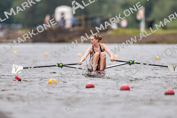 Scot Champs Sun Session 4-6266