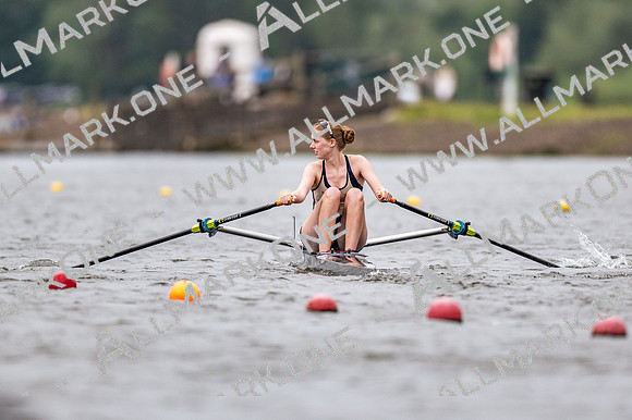 Scot Champs Sun Session 4-6267