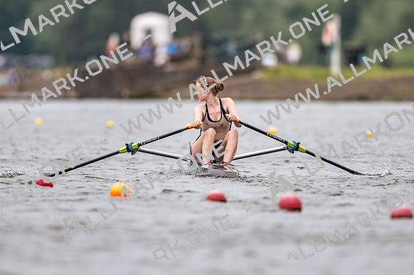 Scot Champs Sun Session 4-6268