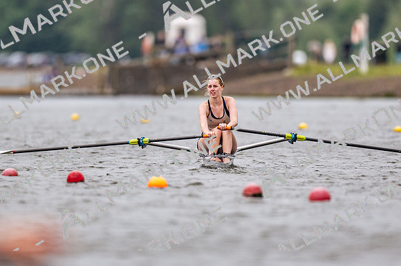 Scot Champs Sun Session 4-6269