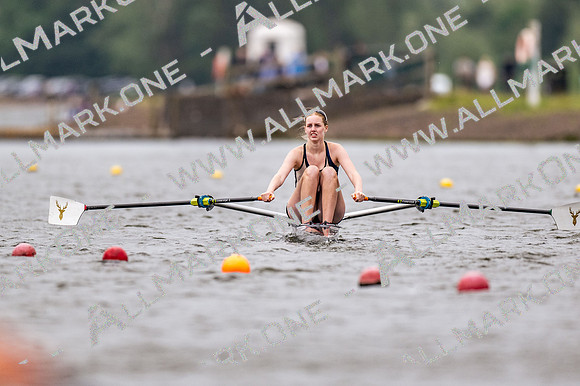 Scot Champs Sun Session 4-6270