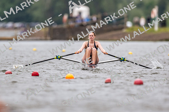 Scot Champs Sun Session 4-6271