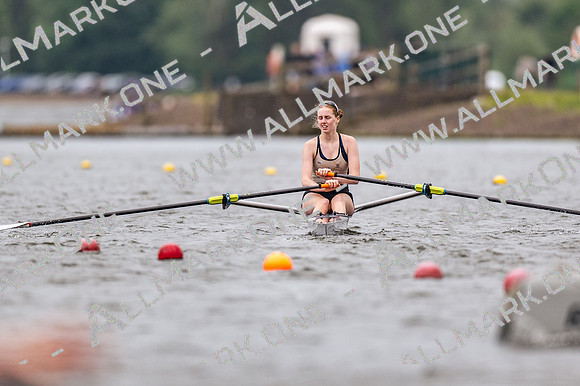 Scot Champs Sun Session 4-6272