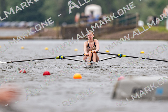 Scot Champs Sun Session 4-6273