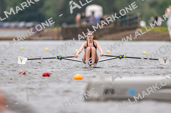 Scot Champs Sun Session 4-6274