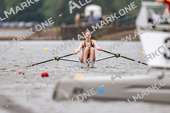 Scot Champs Sun Session 4-6275