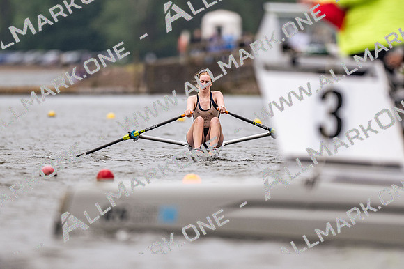 Scot Champs Sun Session 4-6276