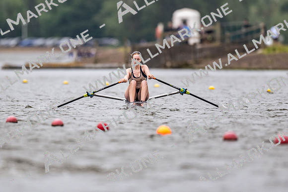 Scot Champs Sun Session 4-6277