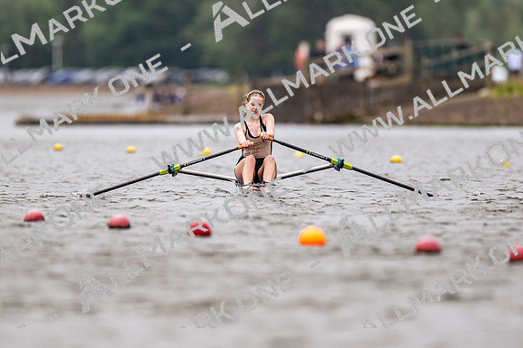 Scot Champs Sun Session 4-6278