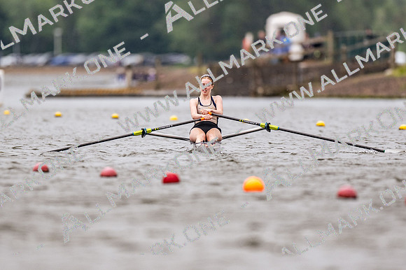 Scot Champs Sun Session 4-6279