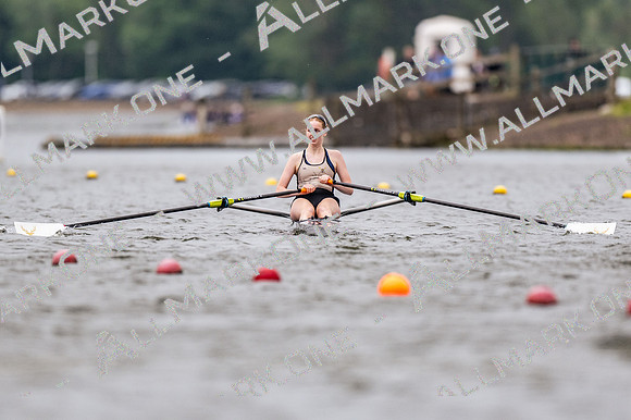 Scot Champs Sun Session 4-6280
