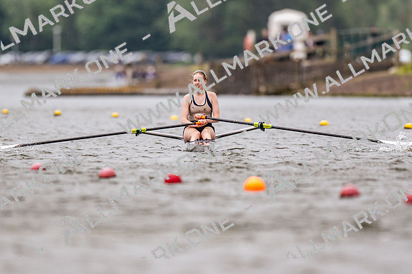 Scot Champs Sun Session 4-6281